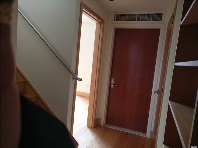 Foto del edificio - 44 Market St