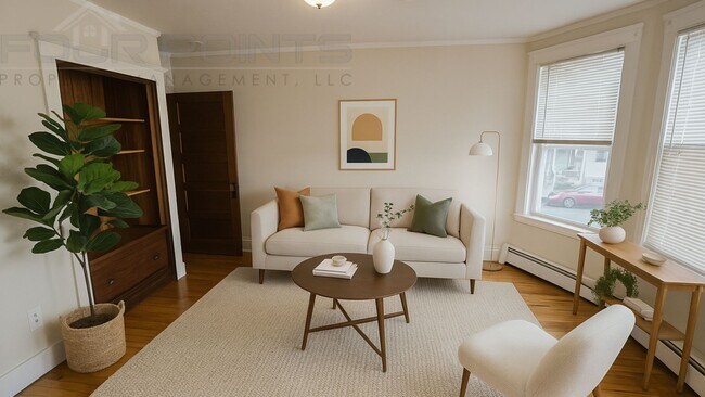 Foto del edificio - 8-10 Howard St
