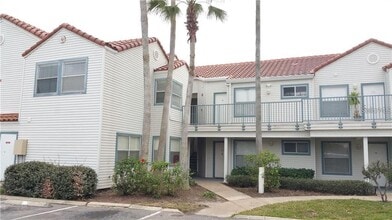 Building Photo - 2516 Woodgate Blvd