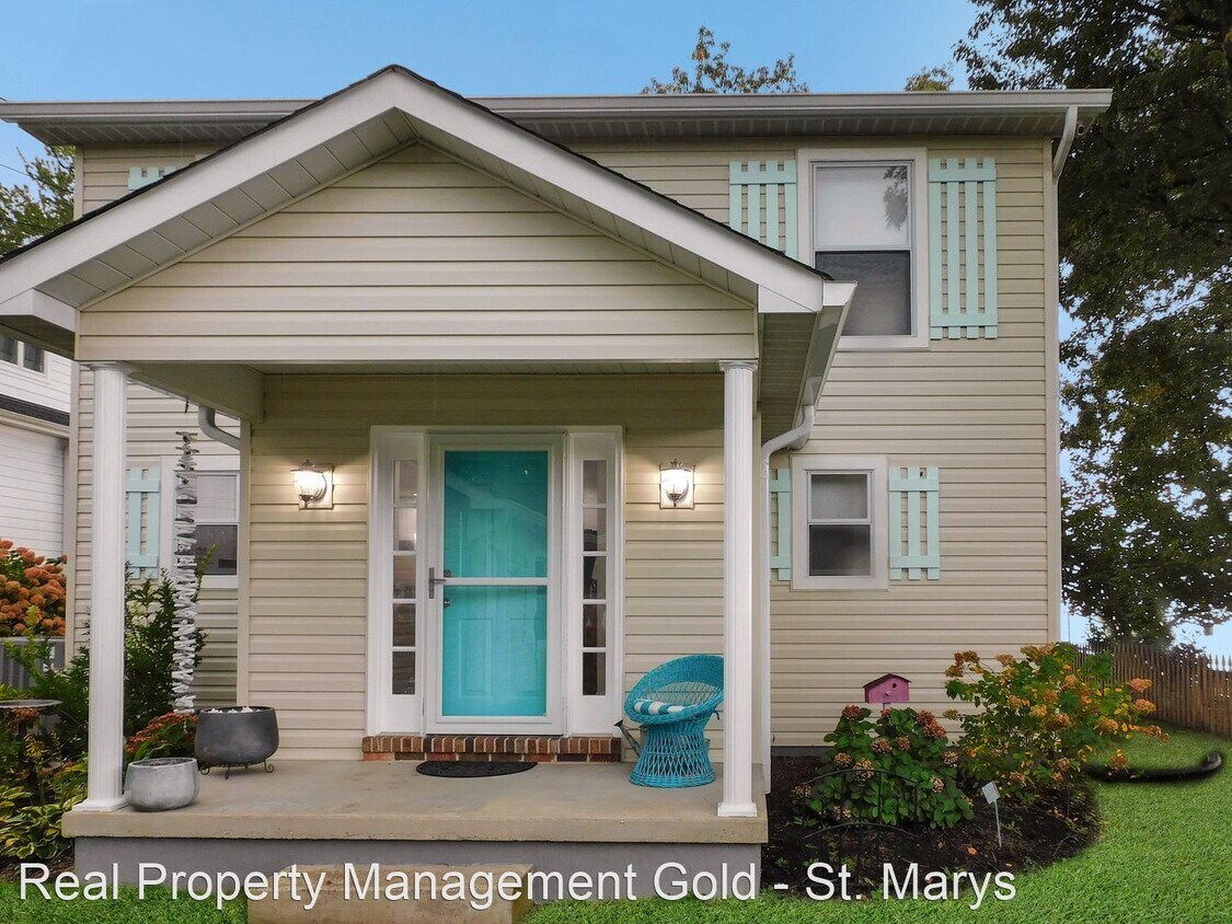 Foto principal - 3 br, 3.5 bath House - 15077 Potomac River...