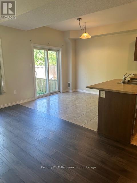 Building Photo - 32 Arcadia Rd