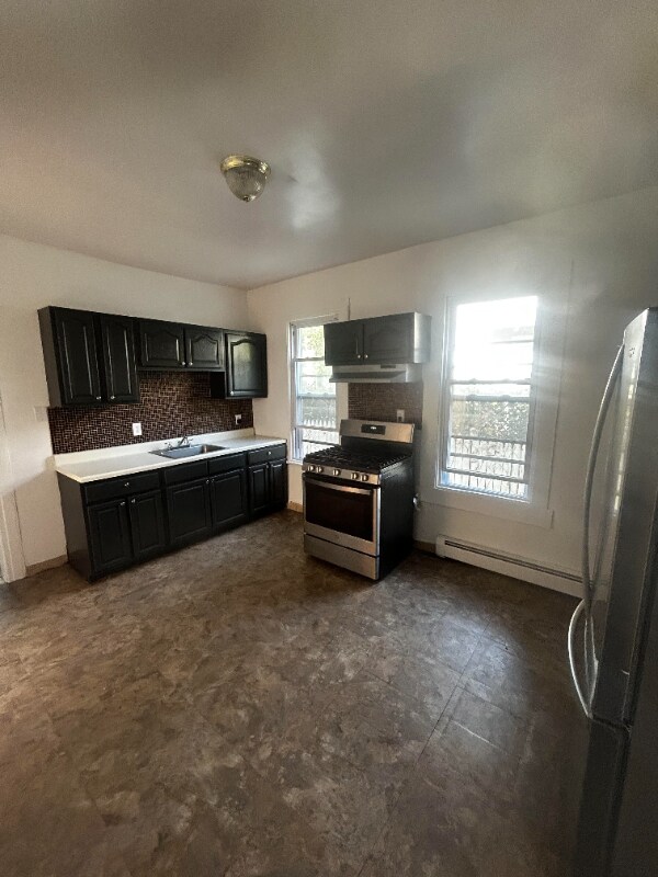 114 Weequahic Ave Unit 1, Newark, NJ 07112 Room for Rent in Newark, NJ