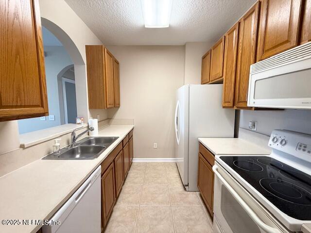 Foto del edificio - 7801 Point Meadows Dr