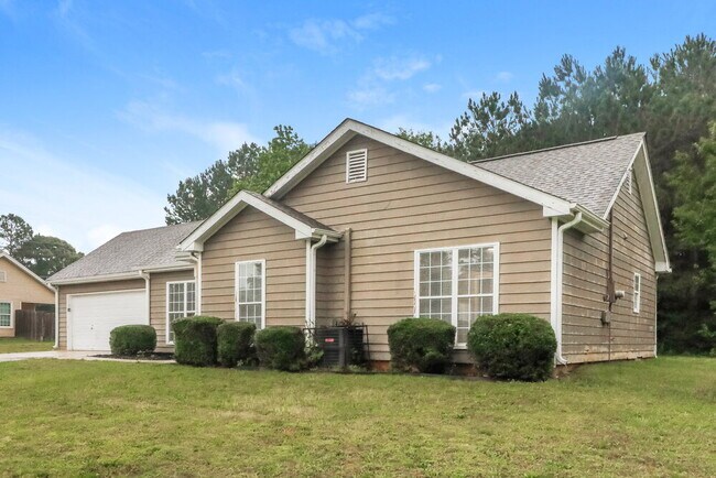 Foto del edificio - 25 Belmont Trail