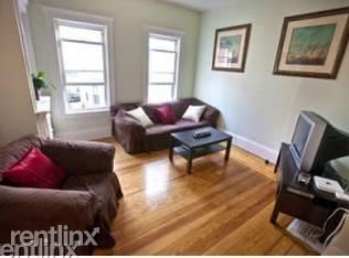 Foto principal - 244 Cedar St