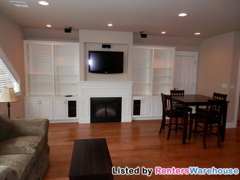 Foto del edificio - 12626 88th St SE