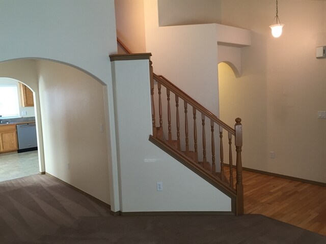 Foto del edificio - 8923 191st Street East