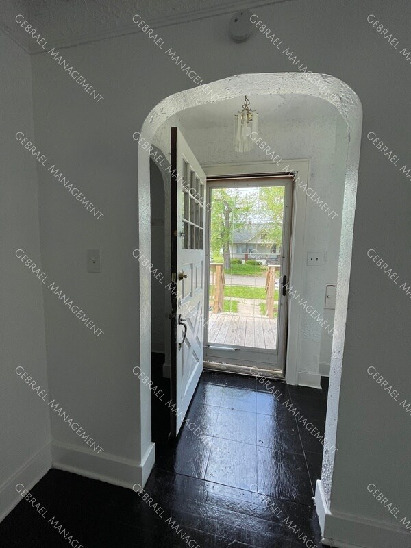 Foto del edificio - 432 S 15th St.
