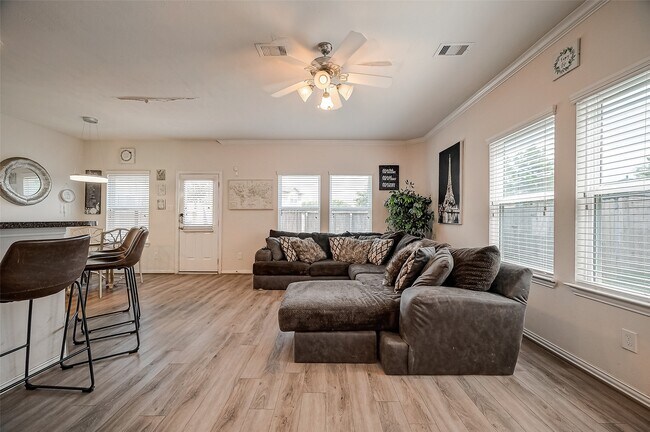 Foto del edificio - 11624 Abloom Way