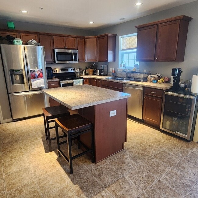 Building Photo - 4160 Wild Orchid Ln