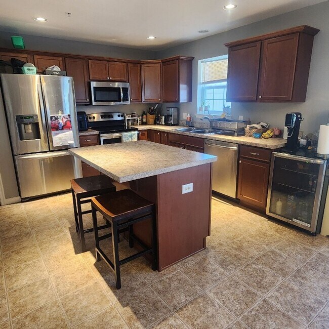 Foto del edificio - 4160 Wild Orchid Ln
