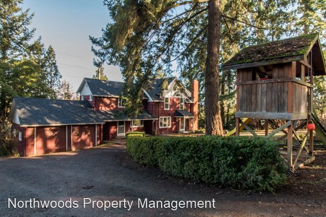 Primary Photo - 3 br, 2 bath House - 2939 West 18th Pl