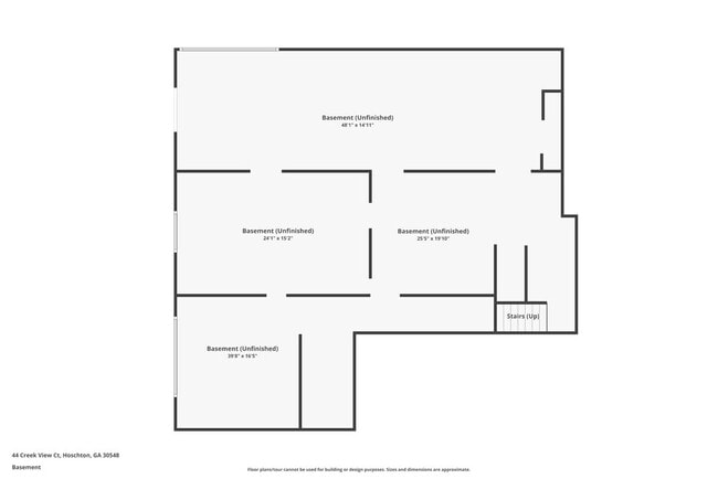 Building Photo - 44 Creek View Ct