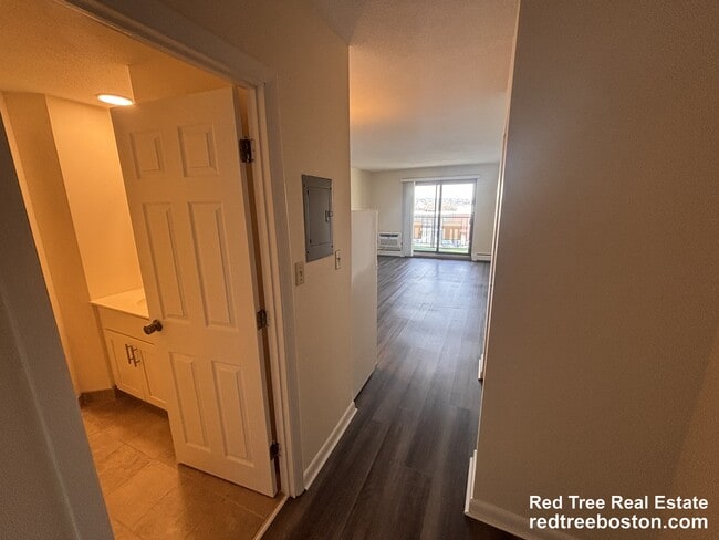 Building Photo - 385 Massachusetts Ave