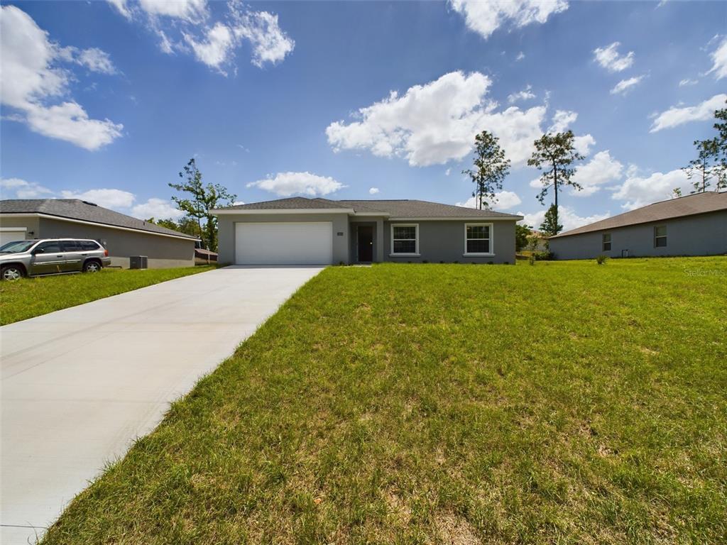 Foto principal - 13215 SW 77th Ave