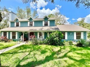 Building Photo - 8834 Whispering Oaks Trail
