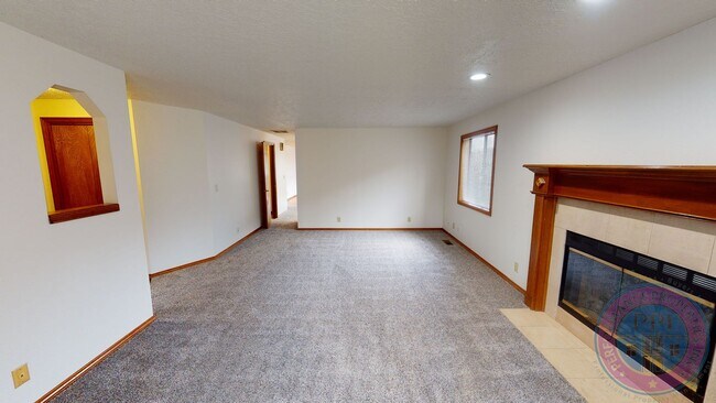 Foto del edificio - Summerlake Park - Prime Tigard Location, S...
