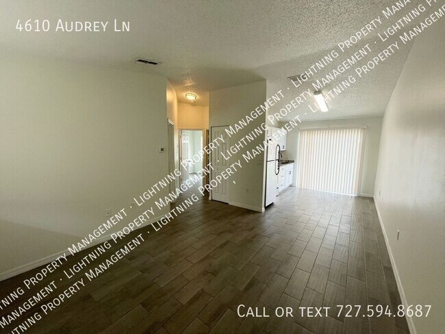 Building Photo - 4610 Audrey Ln