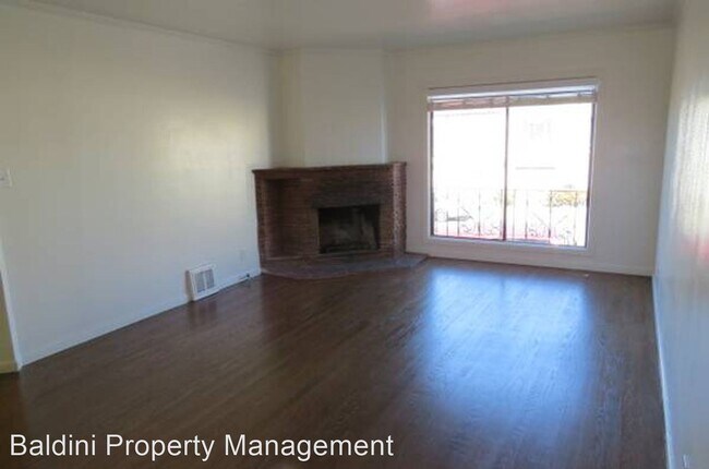 Foto del edificio - 2 br, 1 bath House - 3133 Santiago Street