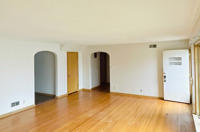 Foto del edificio - 915 Tiffin Ave