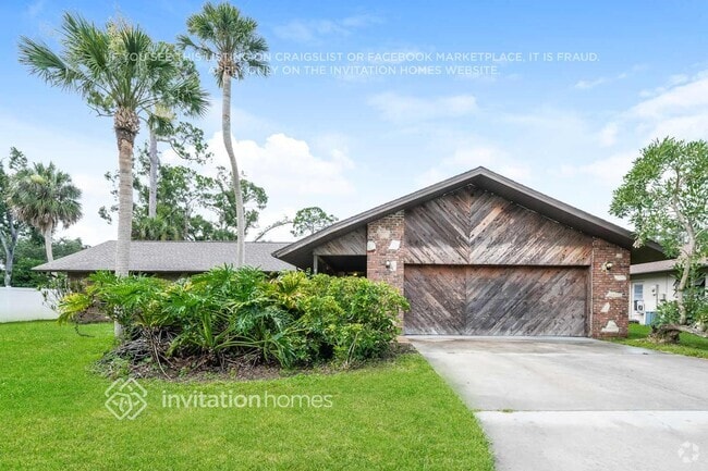 Building Photo - 4190 Keats Dr