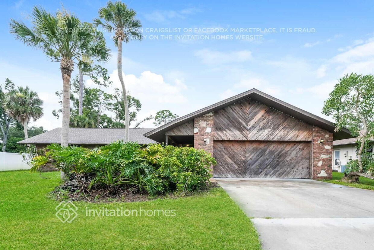 Primary Photo - 4190 Keats Dr