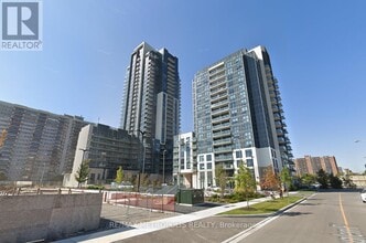 Building Photo - 10-410 Meadowglen Pl