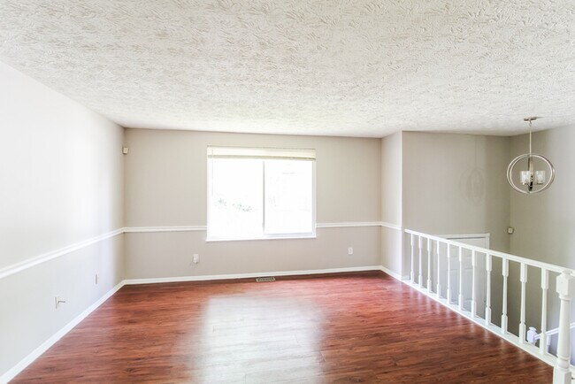 Foto del edificio - 2130 Scarbrough Dr