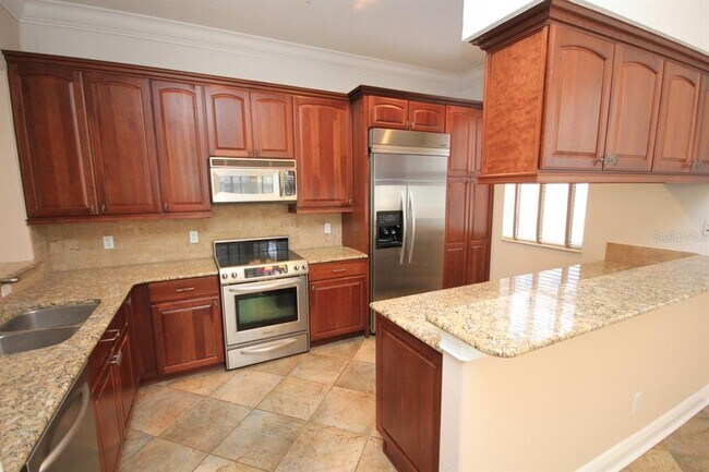 Foto del edificio - 6002 Yeats Manor Dr