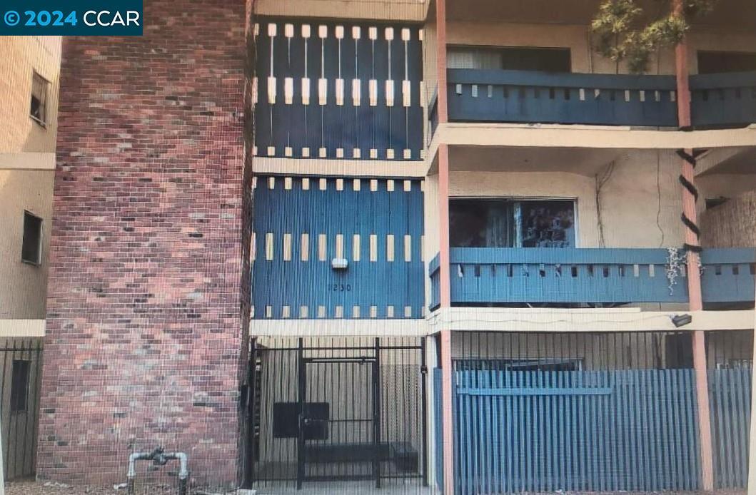 Primary Photo - 2023 Vale Rd