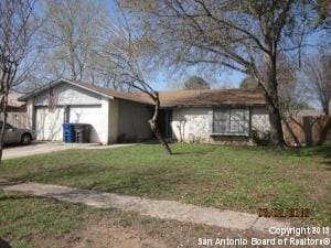 Primary Photo - 5809 Liberty Bell St