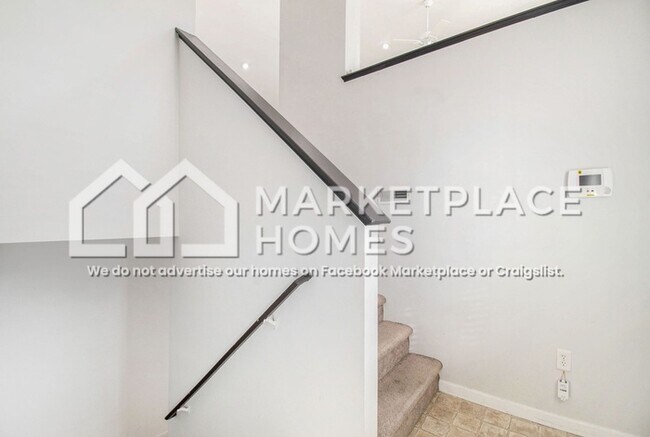 Foto del edificio - 4722 Torrington Dr SE