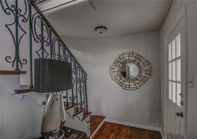 Foto del edificio - 4525 Westway Ave