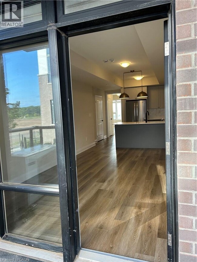 Building Photo - 1581 Rose Way
