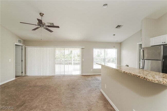 Building Photo - 769 Gaylord Ave S