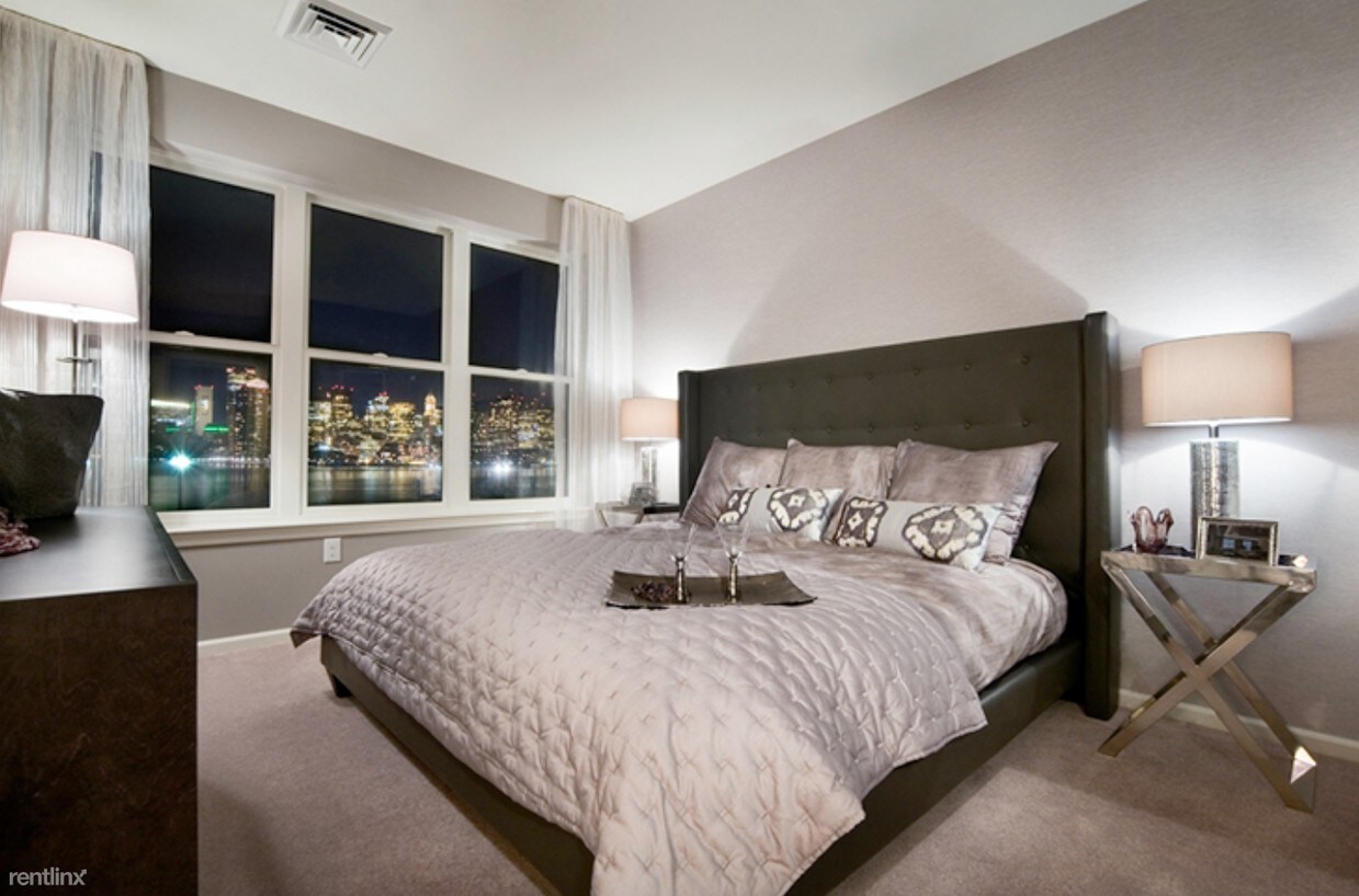 Foto del edificio - 181 Beacon St