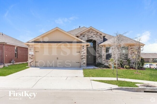 Building Photo - 2200 Sadlers Creek Ln