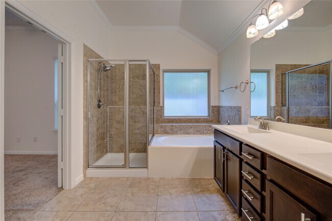Foto del edificio - 19502 Flatrock Park Ln