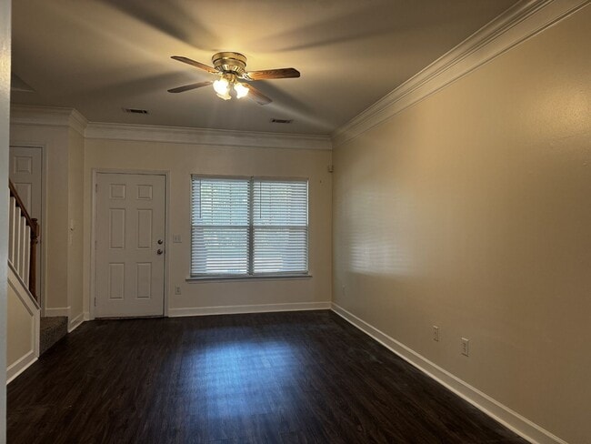 Photo - 105 Fourth Ave Townhome
