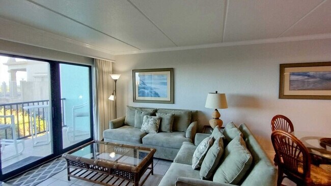 Foto del edificio - 4908 Gulf Blvd