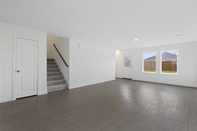 Building Photo - 2607 Mint Garnet Dr