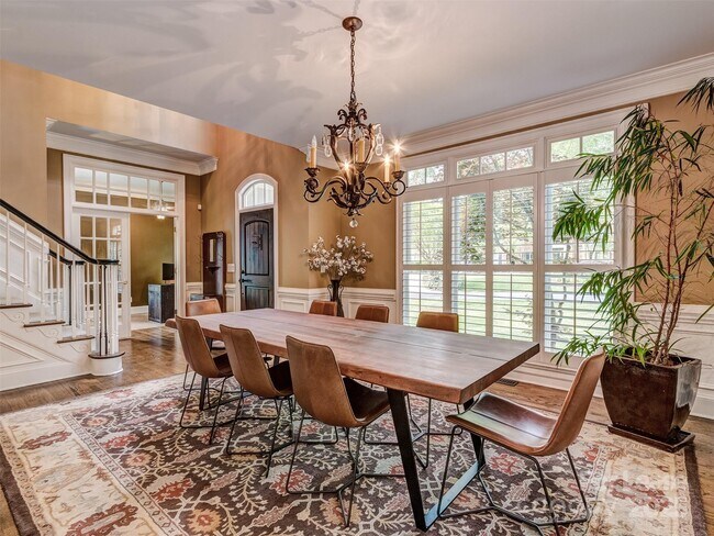 Foto del edificio - 4104 Shepherdleas Ln