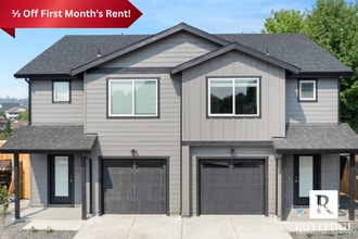 Building Photo - 171 Bailee Way