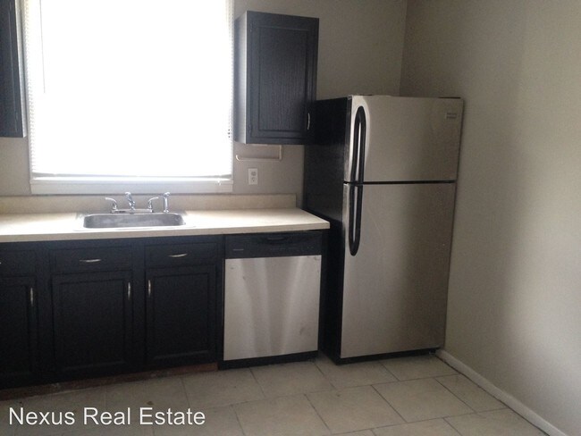 Building Photo - 4 br, 2 bath Apartment - 5429 Potter Street