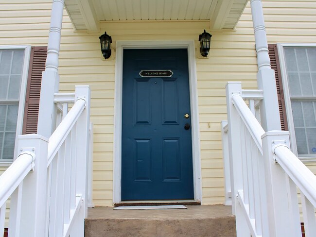 Foto del edificio - 3730 Carrie Ridge Ct