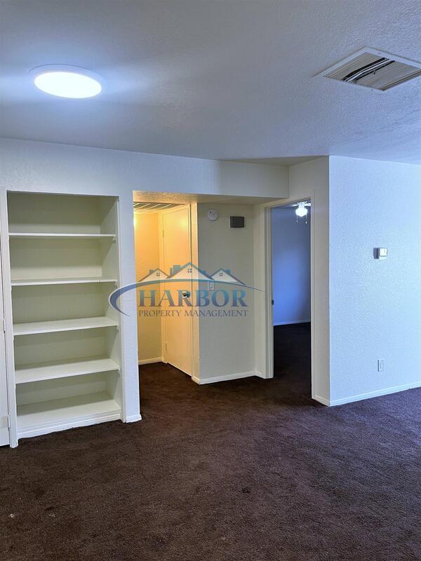 1628 E Kay St, Compton, CA 90221 Condo for Rent in Compton, CA