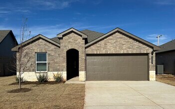 Building Photo - 12537 NW 142nd St