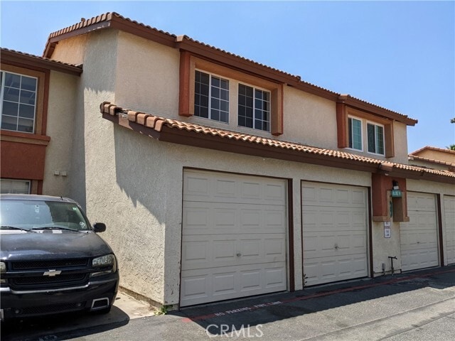 Building Photo - 1365 Crafton Ave