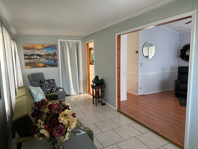 Foto del edificio - 37612 Wallington Dr