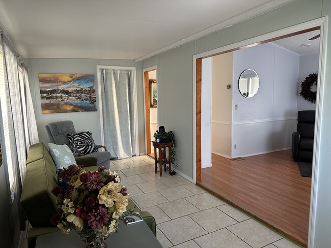 Photo - 37612 Wallington Dr House